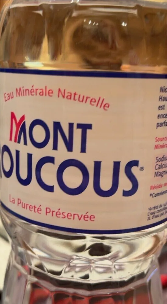 Mont Roycous