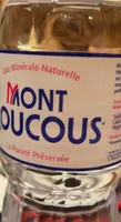 Mont Roycous
