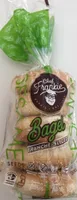 Bagel