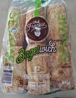 Bagelwish