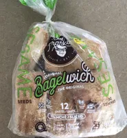 bagel