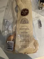 Bagel
