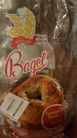 bagel maguire