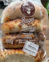 Bagel