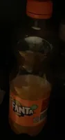 Fanta a l’orange