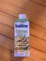 Cuisine Avoine