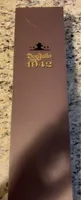 Don Julio 1942