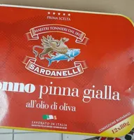 Tonno