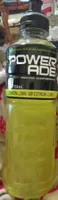 Powerade