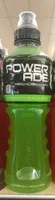 Melon-Pineapple Flavour Sports Drink
