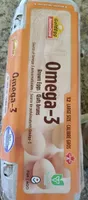 Omega-3