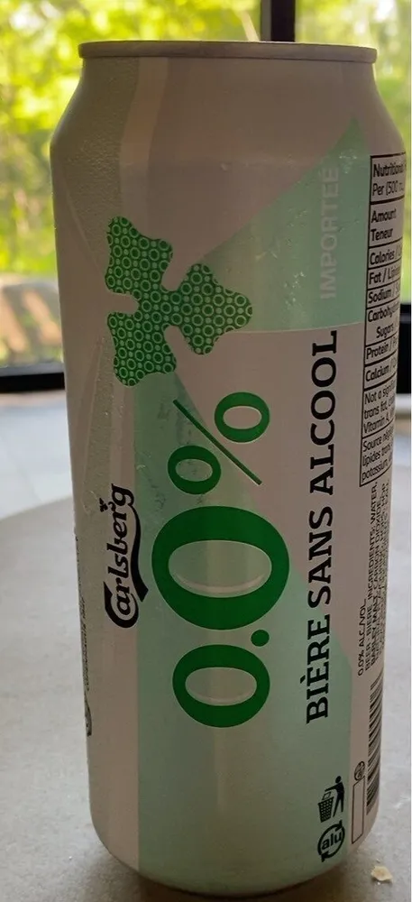 0.0%