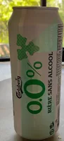 0.0%