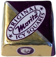 Original icy squares
