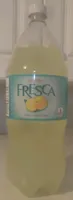 Fresca