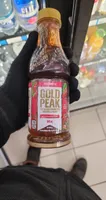 Gold Peak Raspberry Iced Tea