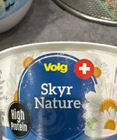 Skyr