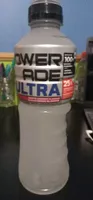 Power rade ultra