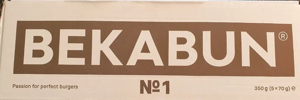BEKABUNS