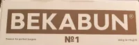 BEKABUNS