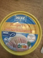 Moules cuisinées à la marinière