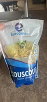 Couscous