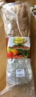 Sandwich Provençal