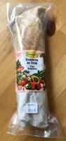 Sandwich thon