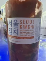 Kimchi