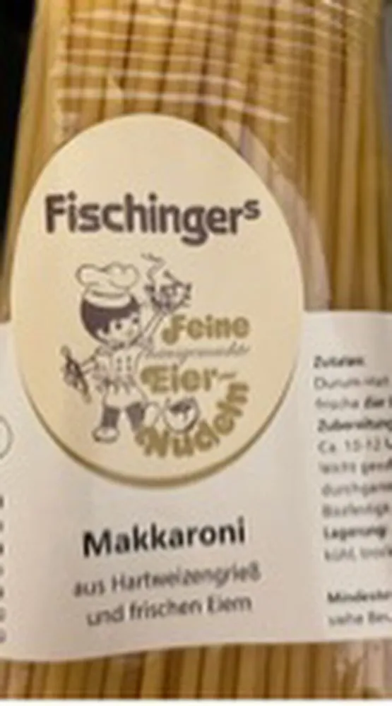 Makkaroni
