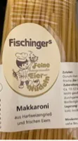 Makkaroni