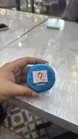 Miajeros Artesanales