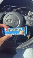 Twenty's