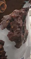 Organic Almonds Nuggets In Dark Chocolate With Super Seeds