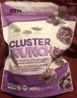 Dark Chocolate Nuggets