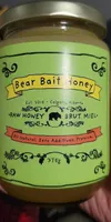 Bear Bait Honey
