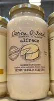 ALFREDO