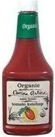 Ketchup