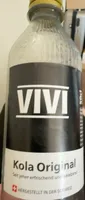 Vivi kola original