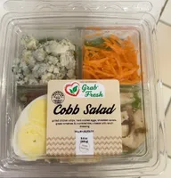 Cobb Salad