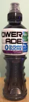 Power ADE