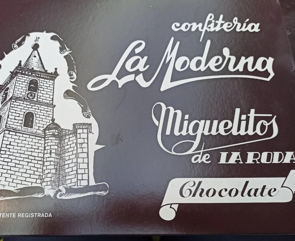 Miguelito