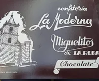 Miguelito