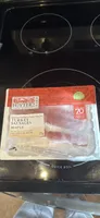 Turkey Sausages Maple