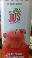 Plein jus