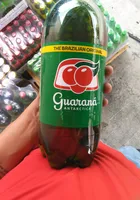 guarana