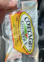 Sour Licorice tubes