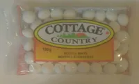 Scotch Mints