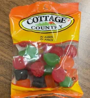 Jubes
