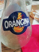 Boissons